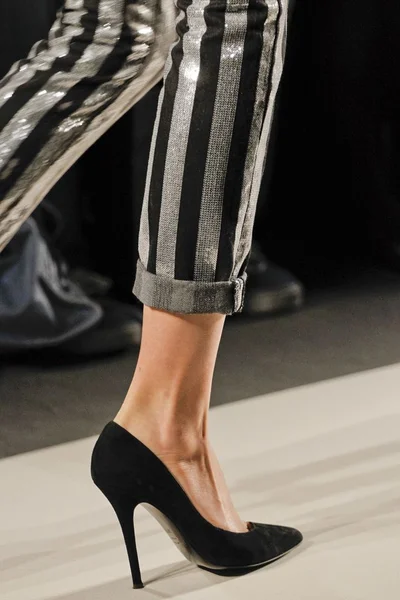 Look 23